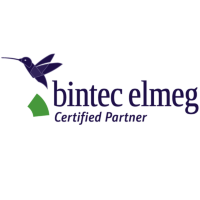 bintec-elmeg